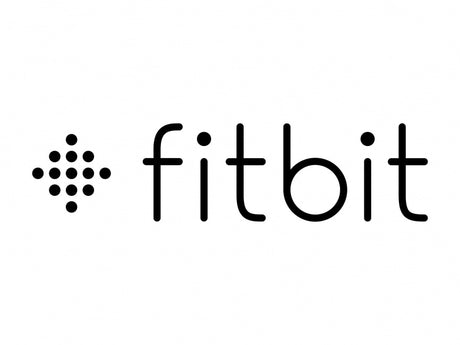 FitBit