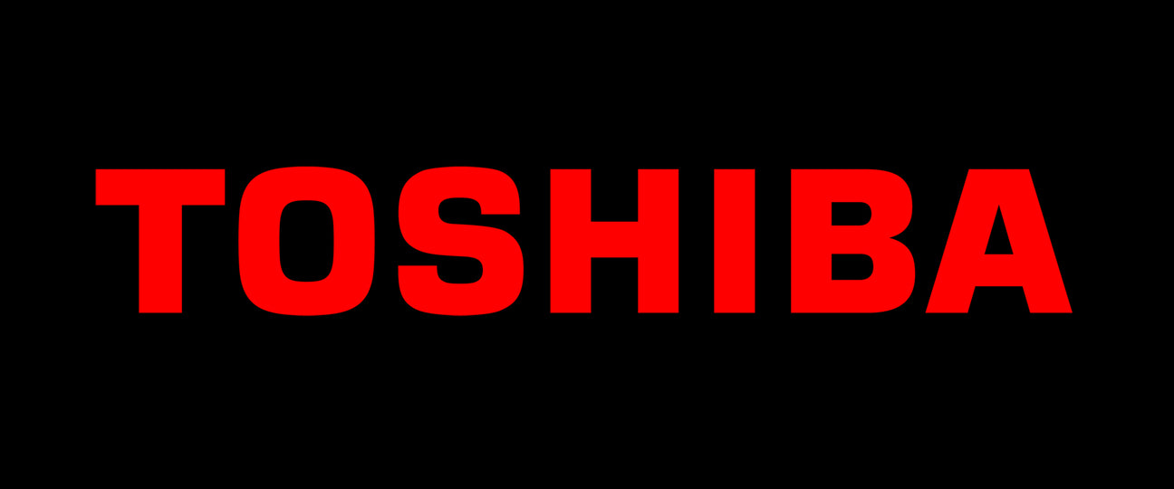 Toshiba