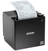 Epson Thermal Receipt Printer Tm-M30II Auto cutter/USB/Ethernet