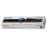 Panasonic Toner Original Black KX-FAT88E FL402/FL403/FL422//FLC411/FLC412/FLC413/FLC423