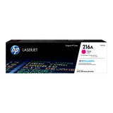 HP Toner Original Magenta 216A/W2413A M155/M182/M183