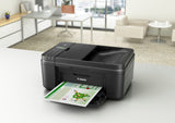 Canon Printer Pixma MX494