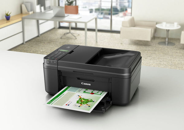 Canon Printer Pixma MX494