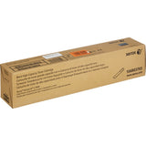 Xerox Toner Original Black 106R03765 HIGH-C7000