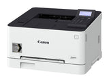 Canon Printer Original Color 621CW 621CW / 3104C007AA