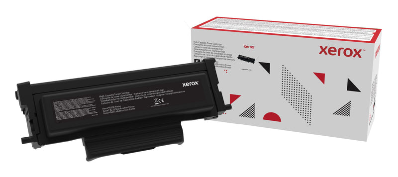 Xerox Toner Black B225/B230/B235 006R04403