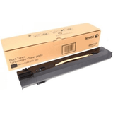 Xerox Toner Original Black 006R01517 7525/7530/7535/7545