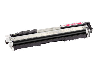 Canon Toner Original Magenta TYPE-729 LBP 7018/7010