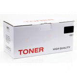 Canon Toner Original Black C-EXV-53 IR-DX4525/DX4535/DX4545/DX4551/4555