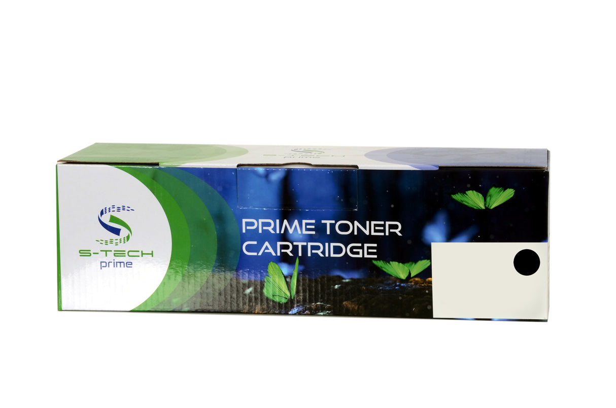 Xerox Toner S-TECH Black 106R01604 HIGH-6505/6500