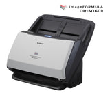 Canon Scanner USED DR-M160II/DR-160