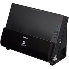 Canon Scanner New Hardware DR-C225