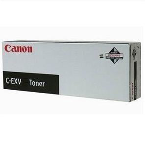 Canon Toner Original Magenta C-EXV-45 C7260/7270/7280