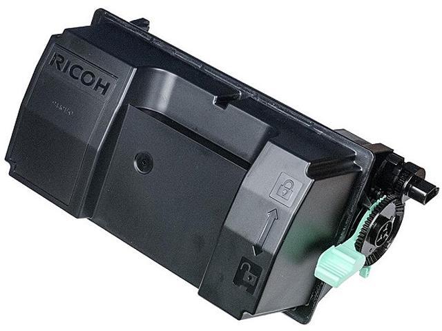 Ricoh Toner IM600 418477 IM550 / IM600 / P800 / P801