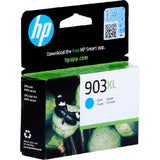 HP Ink Original Cyan 903XL/T6M03AE OFFICEJET