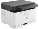 HP PRINTER 178NW/4ZB96A COLOR 4 IN 1