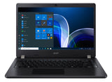 Acer TravelMate2 TMP214 - الجيل الحادي عشر من Core-i7/8GB/DDR4/512GB-SSD/شاشة 14 بوصة FHD NX.VPNEM.01R