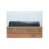 Toshiba Toner Original Black T-2802PS 2802A