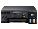 Epson EcoTank L8050 6-color Color Inkjet Printer