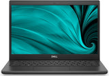 DELL LATITUDE 3420 - CORE i7-1165G7 /8GB /512 SSD / NVIDIA GeForc MX350 2 gb 14.FHD بدون DVD