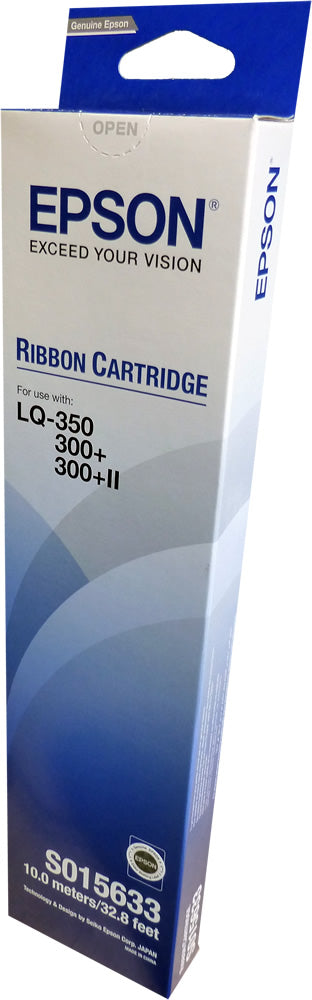 Epson Ribbon LQ350/LQ-350