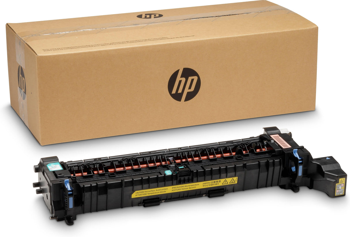 طقم التثبيت HP LaserJet 220 فولت (3WT88A)M751dn/E75245dn.