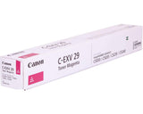 Canon Toner Look-A-Like Magenta C-EXV-29