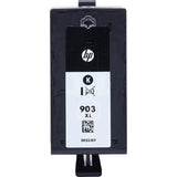 حبر أصلي أسود من HP 903XL/T6M15AE OFFICEJET