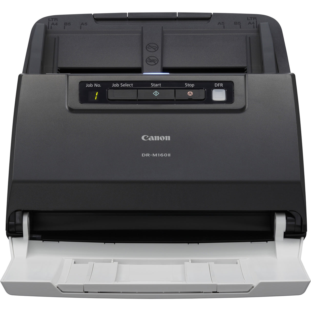 Canon Scanner New DR-M160II DR-M160II