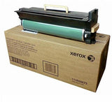 Xerox Drum Unit Original Black 113R00673 5645/5655/5665/5675/5687