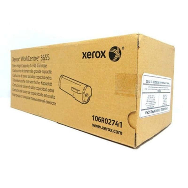 Samsung Toner Original Black 707L K-2200