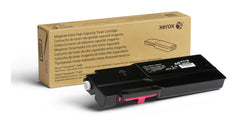 Xerox Toner S-TECH Magenta 106R01633 6000/6010/6015