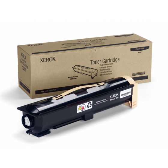 Xerox Toner PHASER 5550/106R01294