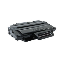 Xerox Toner S-TECH Black 106R01485 3220/3210