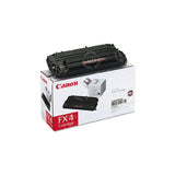 Canon Toner Original Black FX-4 L800/L900