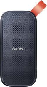 HARD DISK SSD 1 TB SANDISK