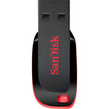 USB FLASH SANDISK 8GB