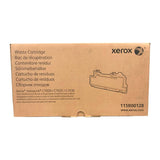 Xerox Waste Toner CET 115R00128 C7030/C7020/C7025