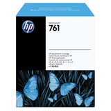 خرطوشة صيانة HP DJET 761/CH649A