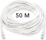 NETWORK CABLE CAT6 50 MTR