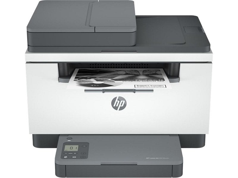 HP LaserJet MFP M236sdn (9YG08A)