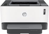 طابعة HP جديدة باللون الأسود 1000A 1000A