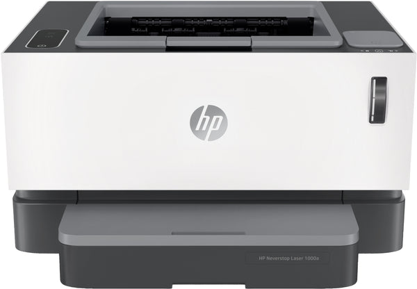 HP Printer New Hardware Black 1000A 1000A