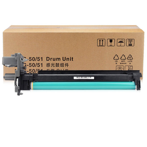 Canon drum CET Black OPC Drum IR-2520/2525/2530/2535/2545/2625/2630/2635/2645/4525