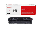 Canon Toner Original Magenta TYPE-045 MF635CX/634/MF632/LBP612