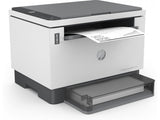 HP Printer LaserJet Tank MFP 1602w/2R3E8A (W1540A)?