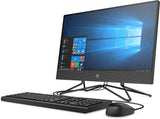 HP All In One 200G4 21.5" NT CI5 4G/1TB/DOS/ HDMI (295D6EA#A2N)