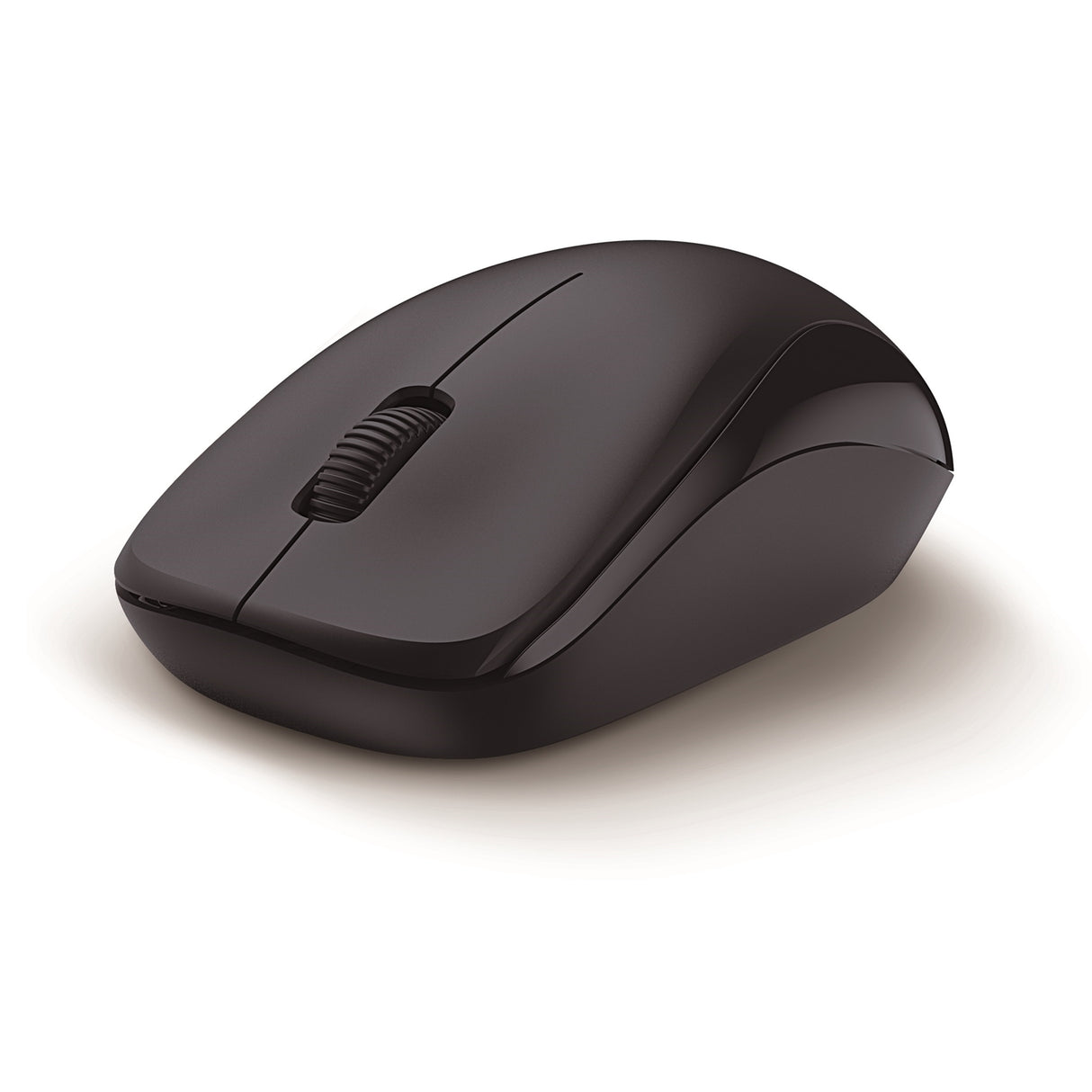 Genius Mouse Wireless (6000/7000)