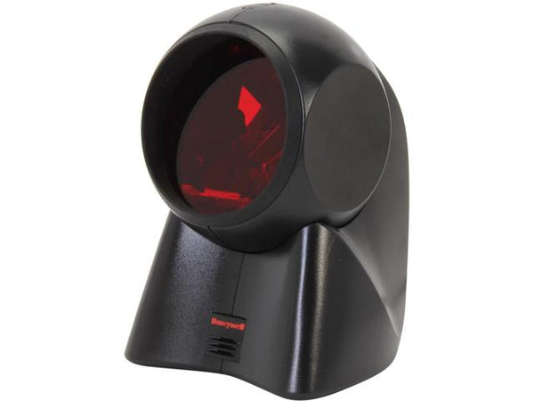 BARCODE SCANNER HONEYWELL MK7120