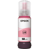 Epson Original Ink Light Magenta 108 C13T09C64A 70ml EcoTank L8050/L18050